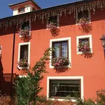 Garnì Astoria Hotel&SPA