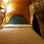 Garnì Astoria Hotel&SPA