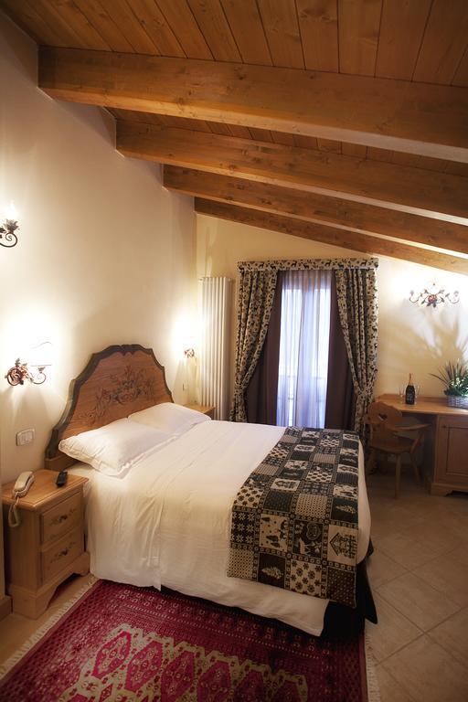 Hotel Garnì Astoria Hotel&spa Roccaraso
