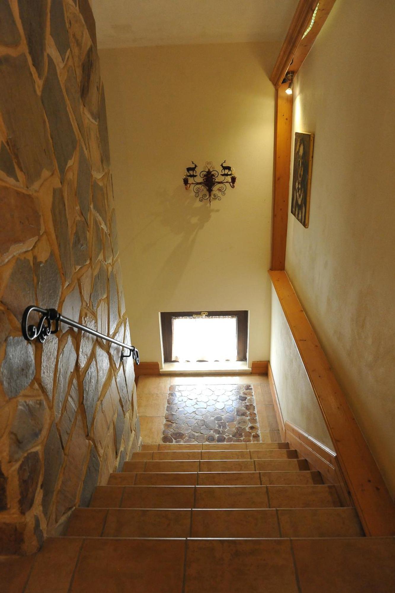 Hotel Garnì Astoria Hotel&spa