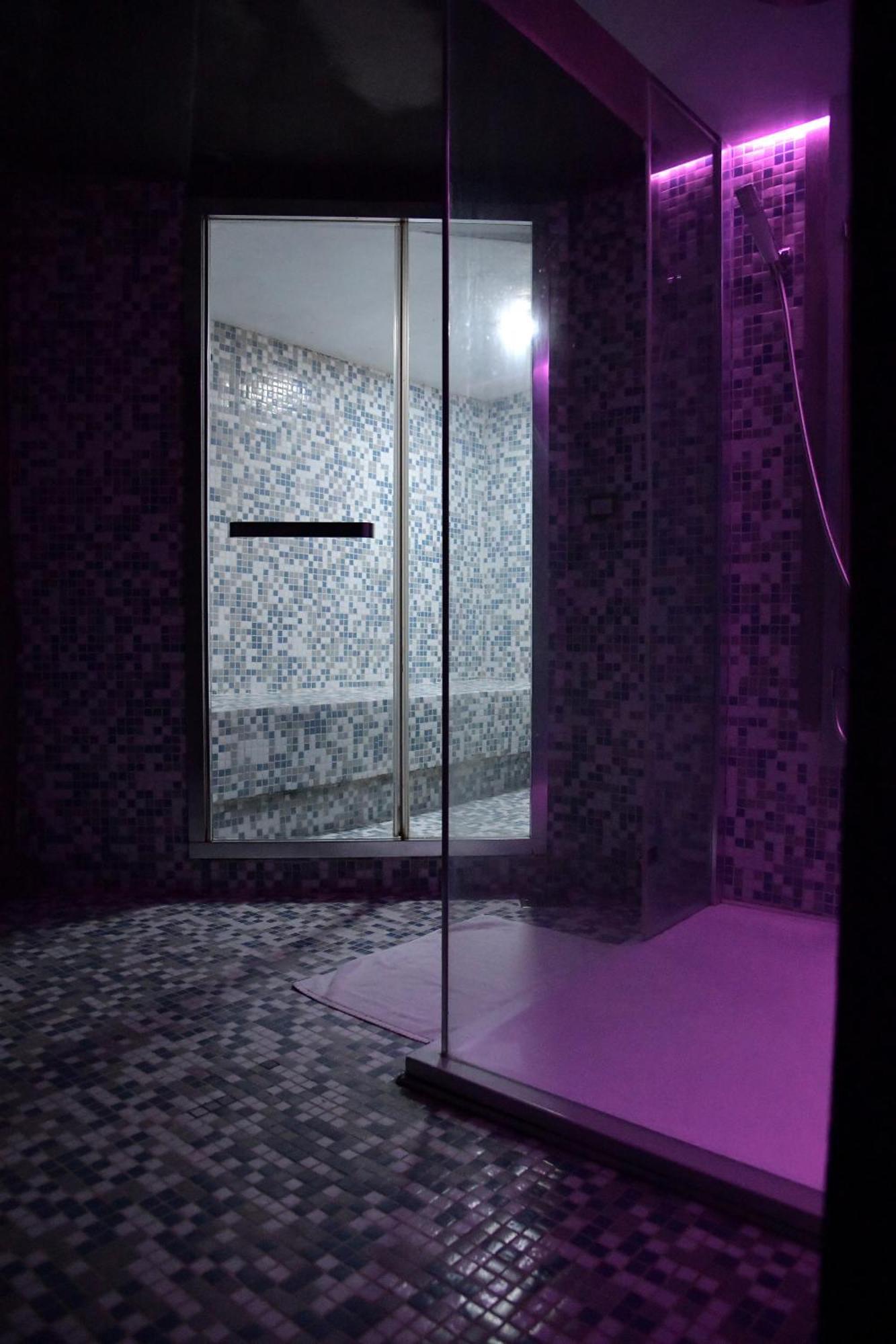 Hotel Garnì Astoria Hotel&spa Roccaraso