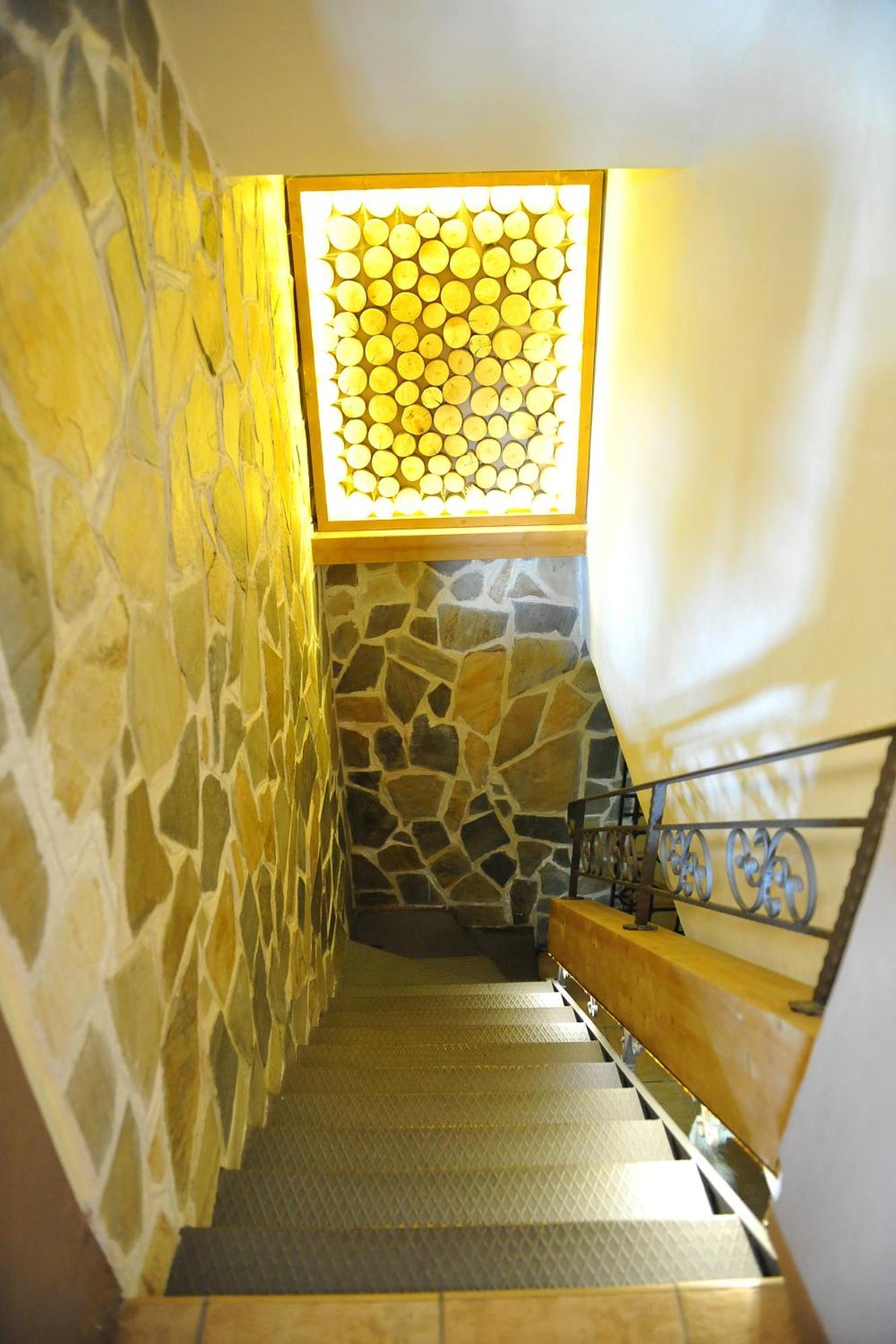 Garnì Astoria Hotel&spa Hotel Roccaraso