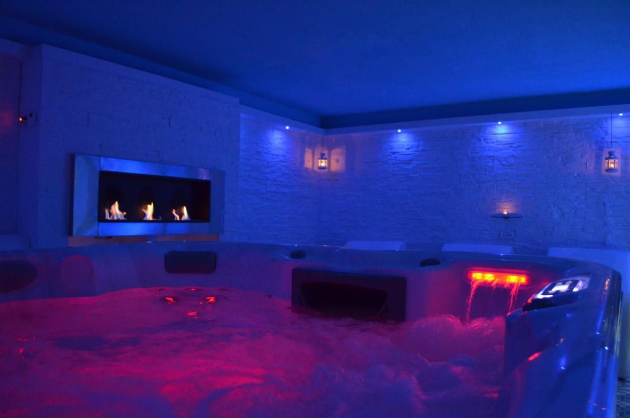 Hotel Garnì Astoria Hotel&spa Roccaraso