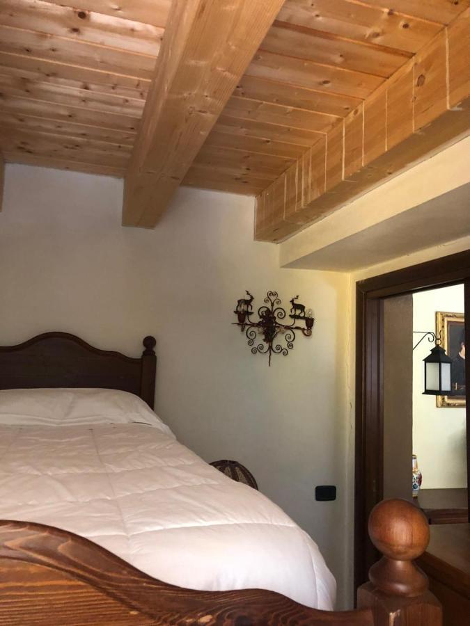 Hotel Garnì Astoria Hotel&spa Roccaraso