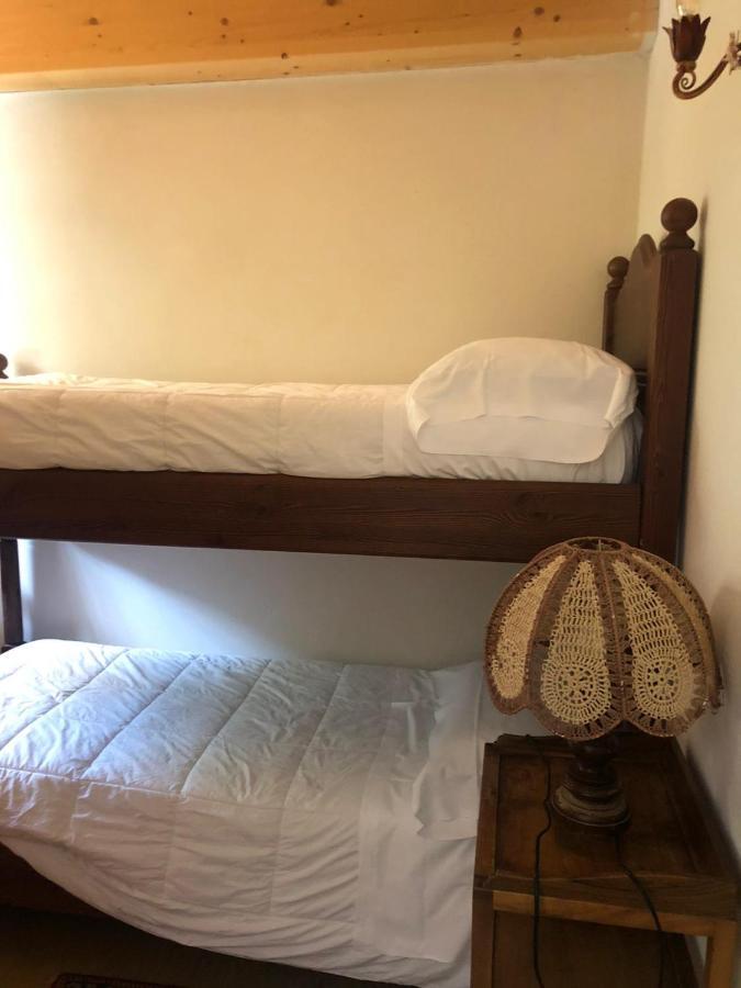 Hotel Garnì Astoria Hotel&spa